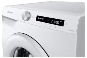 v1698402885/productvergelijker/WASM/WW90T534ATW-7-4