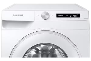 v1698402885/productvergelijker/WASM/WW90T534ATW5-3