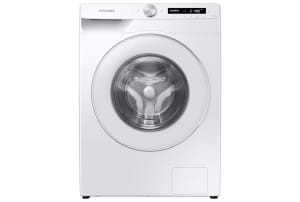 v1698402886/productvergelijker/WASM/WW90T534ATW-1-0