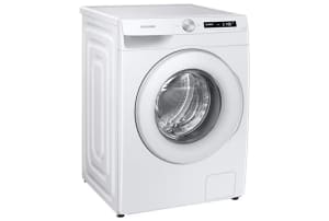 v1698402886/productvergelijker/WASM/WW90T534ATW-2-1