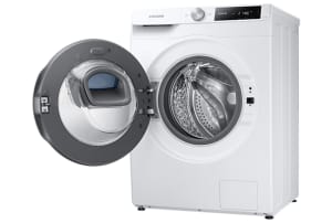 v1698403210/productvergelijker/WASM/ww90t656ahe-s2-sidefront-4