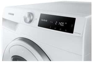 v1698403213/productvergelijker/WASM/ww90t656ahe-s2-panel-3