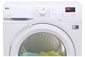 v1698676717/productvergelijker/WASDR/ic23076-0088-00_10-2