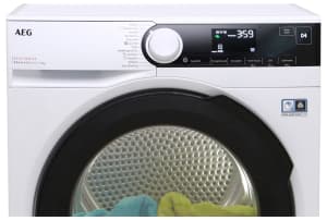 v1698676719/productvergelijker/WASDR/ic23076-0089-00_10-2