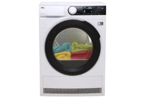 v1698676722/productvergelijker/WASDR/ic23076-0089-00_01-0