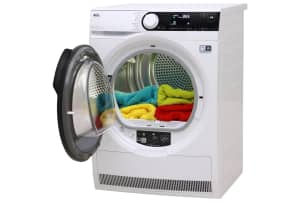 v1698676724/productvergelijker/WASDR/ic23076-0089-00_00-1