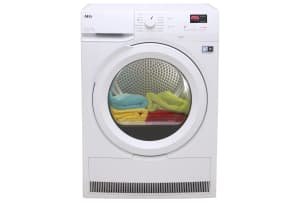 v1698676736/productvergelijker/WASDR/ic23076-0088-00_01-0