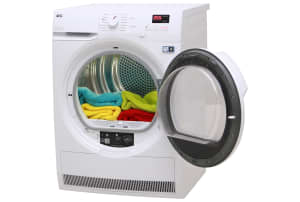 v1698676738/productvergelijker/WASDR/ic23076-0088-00_00-1