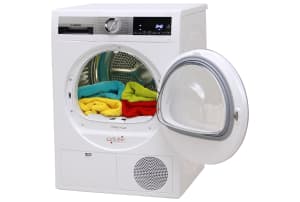 v1698676742/productvergelijker/WASDR/ic23076-0087-00_00-1