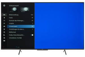 v1698687059/productvergelijker/KTV/IC13004-2384-00_53-10