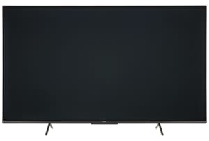 v1698687065/productvergelijker/KTV/IC13004-2384-00_51-9