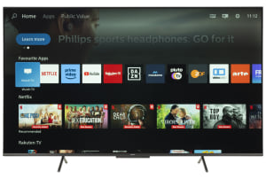 v1698687069/productvergelijker/KTV/IC13004-2384-00_23-1
