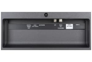 v1698687072/productvergelijker/KTV/IC13004-2384-00_16-8
