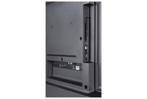v1698687076/productvergelijker/KTV/IC13004-2384-00_15-7