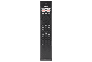 v1698687079/productvergelijker/KTV/IC13004-2384-00_13-6