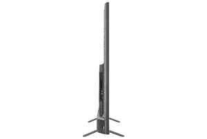 v1698687084/productvergelijker/KTV/IC13004-2384-00_03-4