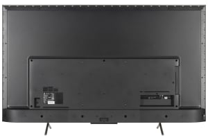 v1698687087/productvergelijker/KTV/IC13004-2384-00_02-3