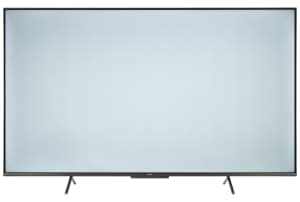 v1698687090/productvergelijker/KTV/IC13004-2384-00_01-2