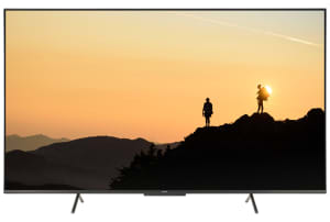 v1698687093/productvergelijker/KTV/IC13004-2384-00_00-0