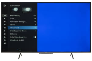 v1698687098/productvergelijker/KTV/IC13004-2386-00_53-10