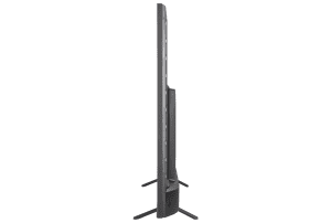 v1698687101/productvergelijker/KTV/IC13004-2386-00_52-5