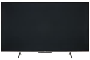 v1698687103/productvergelijker/KTV/IC13004-2386-00_51-9