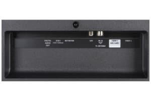 v1698687109/productvergelijker/KTV/IC13004-2386-00_16-8