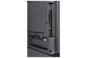 v1698687113/productvergelijker/KTV/IC13004-2386-00_15-7