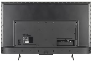 v1698687123/productvergelijker/KTV/IC13004-2386-00_02-3