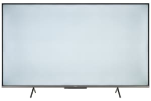 v1698687126/productvergelijker/KTV/IC13004-2386-00_01-2