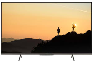 v1698687129/productvergelijker/KTV/IC13004-2386-00_00-0