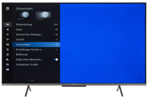 v1698687135/productvergelijker/KTV/IC13004-2388-00_53-10