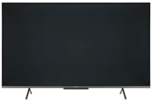 v1698687140/productvergelijker/KTV/IC13004-2388-00_51-9