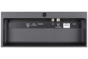 v1698687147/productvergelijker/KTV/IC13004-2388-00_16-8