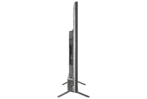 v1698687158/productvergelijker/KTV/IC13004-2388-00_03-4