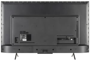 v1698687161/productvergelijker/KTV/IC13004-2388-00_02-3