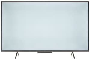 v1698687164/productvergelijker/KTV/IC13004-2388-00_01-2