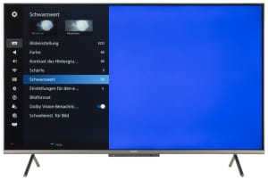 v1698687171/productvergelijker/KTV/IC13004-2390-00_53-10