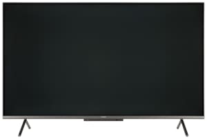 v1698687176/productvergelijker/KTV/IC13004-2390-00_51-9