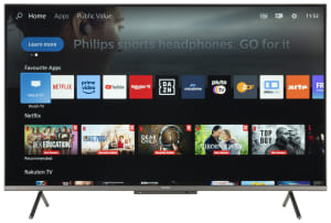 v1698687179/productvergelijker/KTV/IC13004-2390-00_23-1