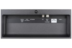 v1698687183/productvergelijker/KTV/IC13004-2390-00_16-8