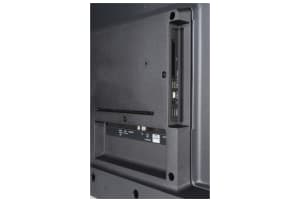 v1698687186/productvergelijker/KTV/IC13004-2390-00_15-7