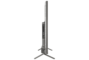 v1698687195/productvergelijker/KTV/IC13004-2390-00_03-4