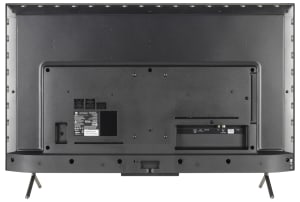 v1698687198/productvergelijker/KTV/IC13004-2390-00_02-3