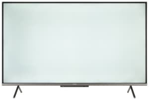 v1698687200/productvergelijker/KTV/IC13004-2390-00_01-2