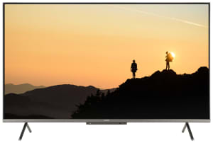 v1698687203/productvergelijker/KTV/IC13004-2390-00_00-0