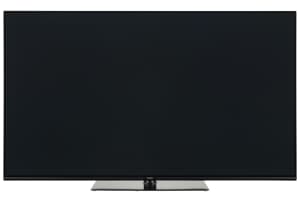 v1698687212/productvergelijker/KTV/IC13004-2470-00_51-9