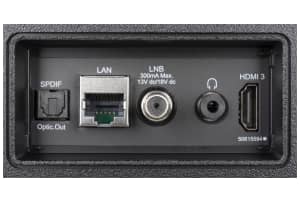 v1698687219/productvergelijker/KTV/IC13004-2470-00_16-8