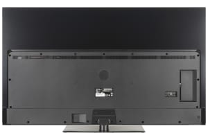 v1698687233/productvergelijker/KTV/IC13004-2470-00_02-3