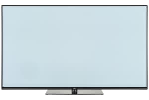 v1698687236/productvergelijker/KTV/IC13004-2470-00_01-2